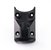 XAG P100Pro Верхняя крышка штанги 02-001-08855